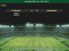 Manager In The Net Screenshot